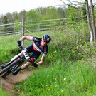 RVD_Feurstein_DSC_6377.JPG
