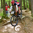 RVD_Freuis_DOC-20230429-WA0074.jpg