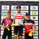 RVD_XCO_U23_DSC_6423.JPG