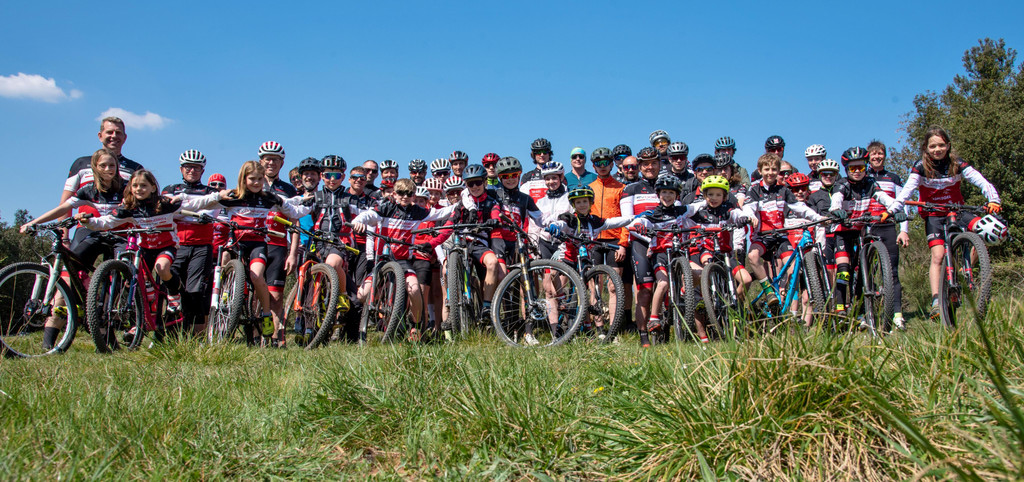 RVD_MTB_Finale_Ligure_20230401_06_RvDornbirnTrainingslagerFinaleLigure_Copyright__KostelacJuergenEva_127.jpg