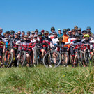 RVD_MTB_Finale_Ligure_20230401_06_RvDornbirnTrainingslagerFinaleLigure_Copyright__KostelacJuergenEva_127.jpg