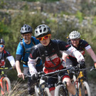 RVD_MTB_Finale_Ligure_20230401_06_RvDornbirnTrainingslagerFinaleLigure_Copyright__KostelacJuergenEva_165.jpg