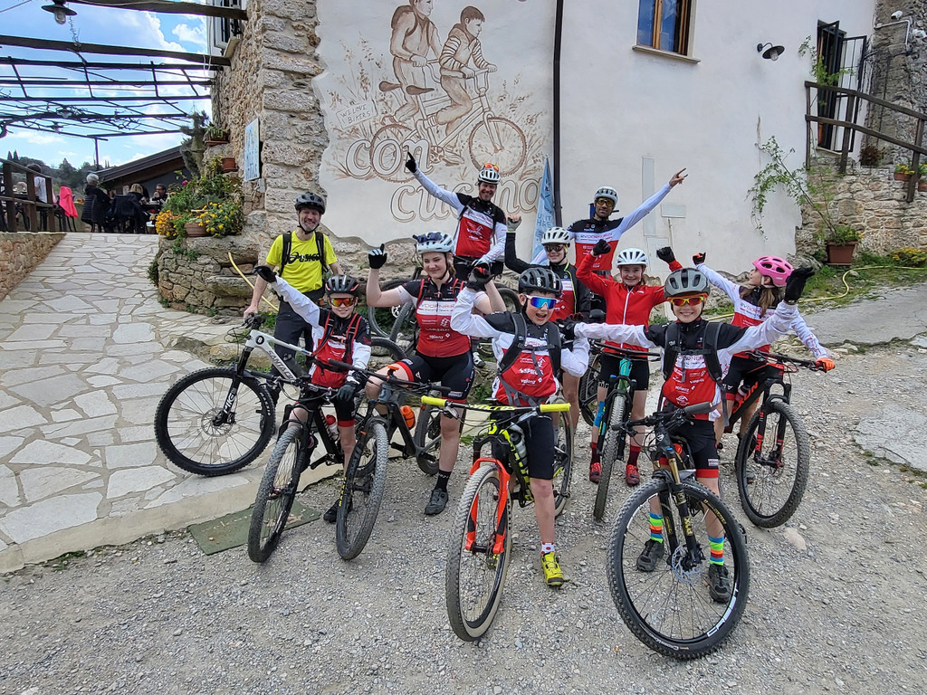 RVD_MTB_Finale_Ligure_20230402_143502.jpg