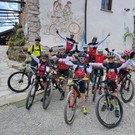 RVD_MTB_Finale_Ligure_20230402_143502.jpg