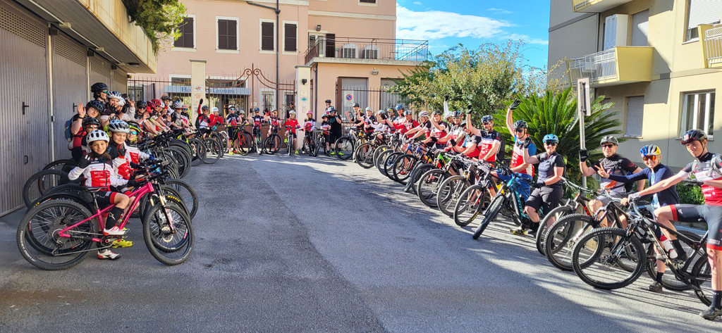 RVD_MTB_Finale_Ligure_20230403_095855.jpg