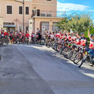 RVD_MTB_Finale_Ligure_20230403_095855.jpg