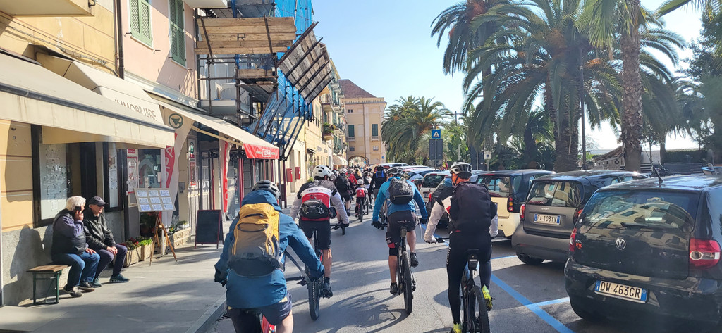 RVD_MTB_Finale_Ligure_20230405_100319.jpg
