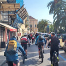 RVD_MTB_Finale_Ligure_20230405_100319.jpg