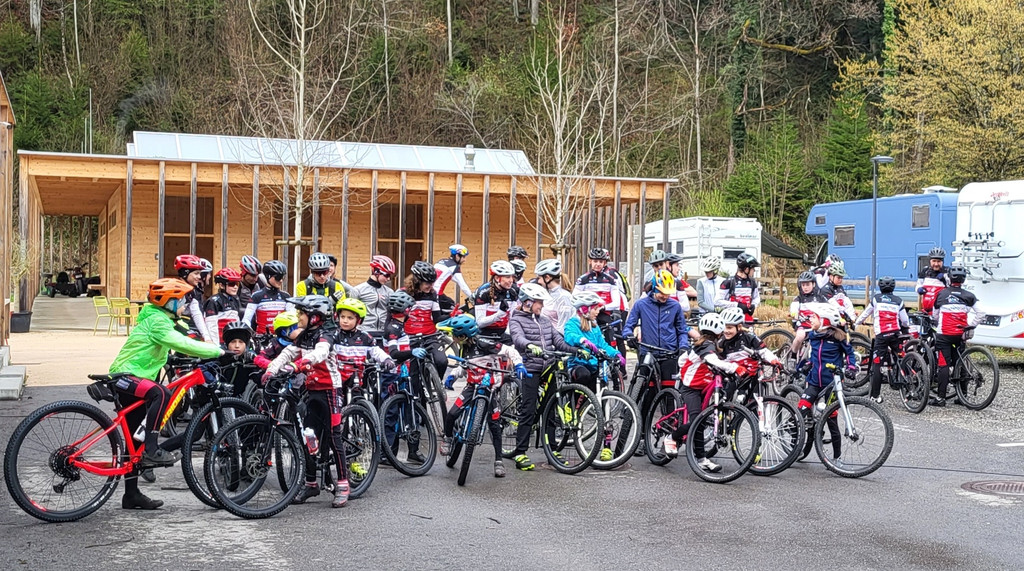 RVD_MTB_Sommertraining_20230411_185138 _1_.jpg