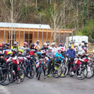 RVD_MTB_Sommertraining_20230411_185138 _1_.jpg