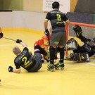 Wimmis schickt Dornbirn ins Playout-Finale