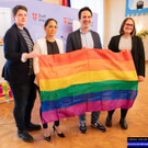 Vienna_at-2.jpg