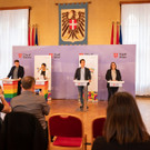 Vienna_at-3.jpg