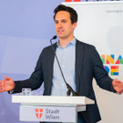 Vienna_at-4.jpg