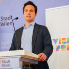Vienna_at-11.jpg