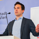 Vienna_at-12.jpg