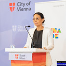 Vienna_at-13.jpg