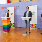Vienna_at-16.jpg