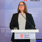 Vienna_at-21.jpg