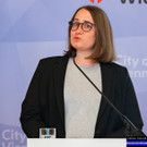 Vienna_at-22.jpg