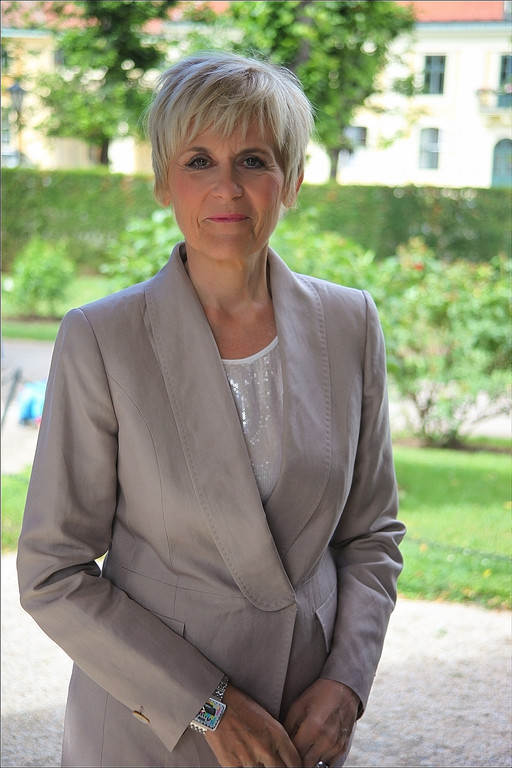 c_harald_schossmann _2_.jpg