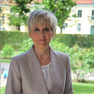 c_harald_schossmann _2_.jpg