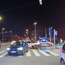 IMG_20230430_215935-1.jpg