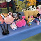 IMG_8718.jpg
