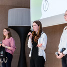 BTV-Marketing-Trophy-Fotografin-Christina-Gaio-19_ April 2023-120223.jpg