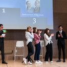 BTV-Marketing-Trophy-Fotografin-Christina-Gaio-19_ April 2023-125617.jpg