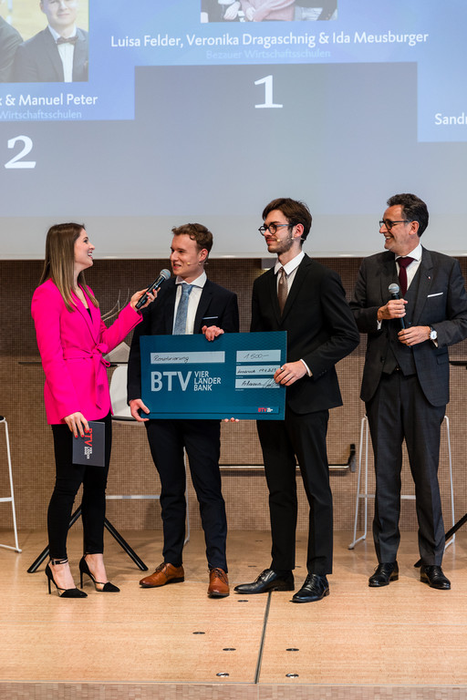 BTV-Marketing-Trophy-Fotografin-Christina-Gaio-19_ April 2023-125710.jpg