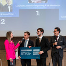 BTV-Marketing-Trophy-Fotografin-Christina-Gaio-19_ April 2023-125710.jpg