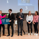 BTV-Marketing-Trophy-Fotografin-Christina-Gaio-19_ April 2023-125725.jpg