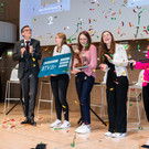 BTV-Marketing-Trophy-Fotografin-Christina-Gaio-19_ April 2023-130212.jpg