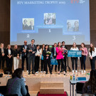 BTV-Marketing-Trophy-Fotografin-Christina-Gaio-19_ April 2023-130432.jpg