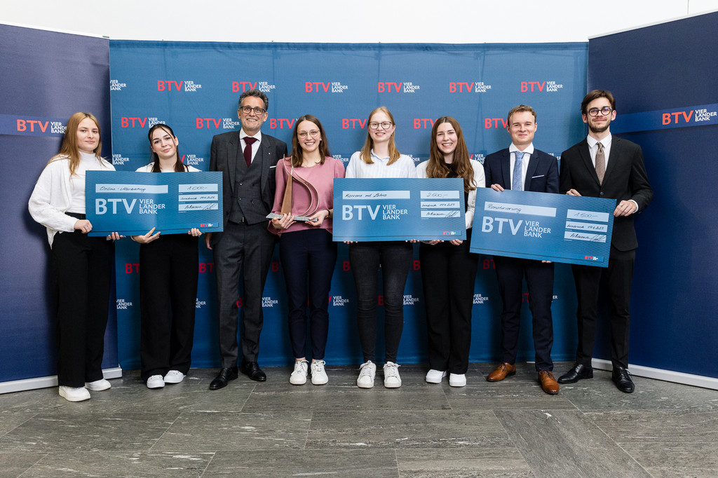 BTV-Marketing-Trophy-Fotografin-Christina-Gaio-19_ April 2023-131225.jpg