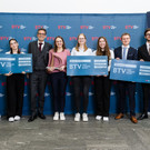 BTV-Marketing-Trophy-Fotografin-Christina-Gaio-19_ April 2023-131225.jpg