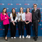 BTV-Marketing-Trophy-Fotografin-Christina-Gaio-19_ April 2023-131700.jpg