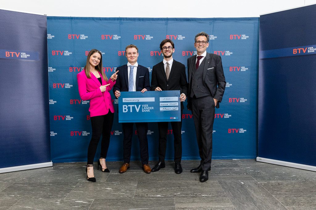 BTV-Marketing-Trophy-Fotografin-Christina-Gaio-19_ April 2023-131807.jpg