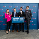 BTV-Marketing-Trophy-Fotografin-Christina-Gaio-19_ April 2023-131807.jpg