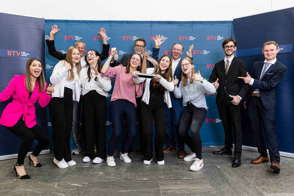 BTV-Marketing-Trophy-Fotografin-Christina-Gaio-19_ April 2023-132022.jpg