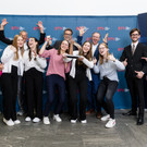 BTV-Marketing-Trophy-Fotografin-Christina-Gaio-19_ April 2023-132022.jpg