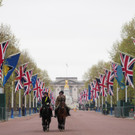 2023-05-02T075323Z_391963140_RC27Q0AQPHY6_RTRMADP_3_BRITAIN-ROYALS-CORONATION-PREPARATIONS.JPG