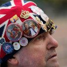 Britain_Coronation_Preparations_10836.jpg