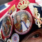 Britain_Coronation_Preparations_18068.jpg