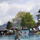 IMG_4592.JPG