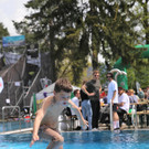 IMG_4599.JPG