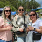 IMG_4603.JPG