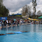 IMG_4611.JPG
