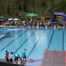 IMG_4626.JPG